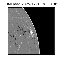 shmi - 2025-12-01T20:58:30.900000