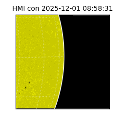 shmi - 2025-12-01T08:58:31.200000