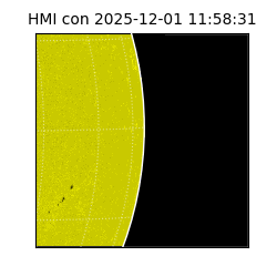 shmi - 2025-12-01T11:58:31.100000