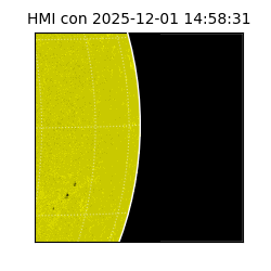 shmi - 2025-12-01T14:58:31
