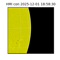shmi - 2025-12-01T18:58:30.900000