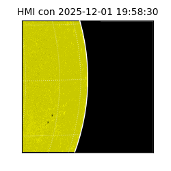 shmi - 2025-12-01T19:58:30.900000