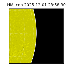 shmi - 2025-12-01T23:58:30.900000
