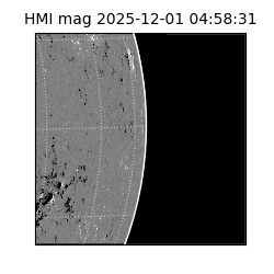 shmi - 2025-12-01T04:58:31.200000