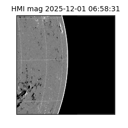 shmi - 2025-12-01T06:58:31.200000