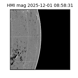 shmi - 2025-12-01T08:58:31.200000