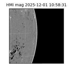 shmi - 2025-12-01T10:58:31.100000