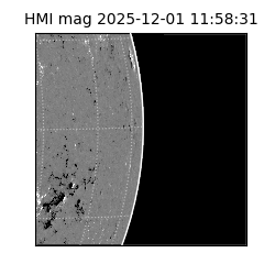 shmi - 2025-12-01T11:58:31.100000