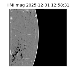 shmi - 2025-12-01T12:58:31.100000