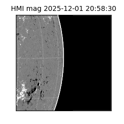 shmi - 2025-12-01T20:58:30.900000