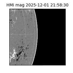 shmi - 2025-12-01T21:58:30.900000