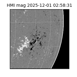 shmi - 2025-12-01T02:58:31.100000