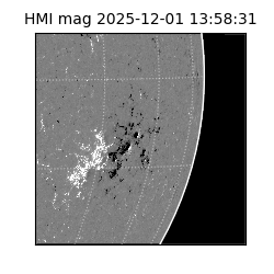 shmi - 2025-12-01T13:58:31