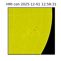 shmi - 2025-12-01T12:58:31.100000
