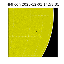 shmi - 2025-12-01T14:58:31