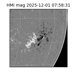 shmi - 2025-12-01T07:58:31.200000
