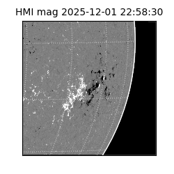 shmi - 2025-12-01T22:58:30.900000