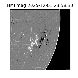 shmi - 2025-12-01T23:58:30.900000