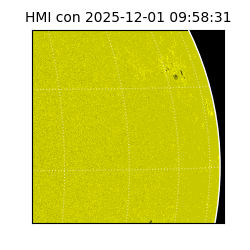 shmi - 2025-12-01T09:58:31.100000