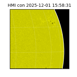 shmi - 2025-12-01T15:58:31