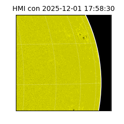 shmi - 2025-12-01T17:58:30.900000