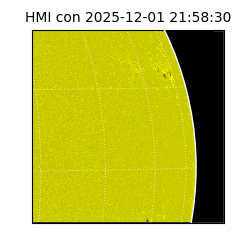 shmi - 2025-12-01T21:58:30.900000