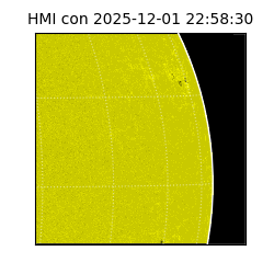 shmi - 2025-12-01T22:58:30.900000