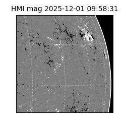 shmi - 2025-12-01T09:58:31.100000