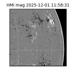 shmi - 2025-12-01T11:58:31.100000