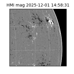 shmi - 2025-12-01T14:58:31