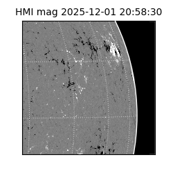 shmi - 2025-12-01T20:58:30.900000