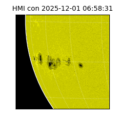 shmi - 2025-12-01T06:58:31.200000