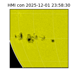 shmi - 2025-12-01T23:58:30.900000