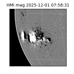 shmi - 2025-12-01T07:58:31.200000