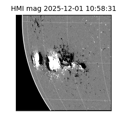 shmi - 2025-12-01T10:58:31.100000