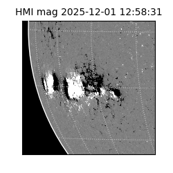 shmi - 2025-12-01T12:58:31.100000