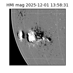 shmi - 2025-12-01T13:58:31