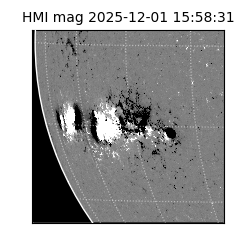 shmi - 2025-12-01T15:58:31