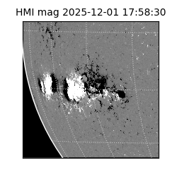 shmi - 2025-12-01T17:58:30.900000