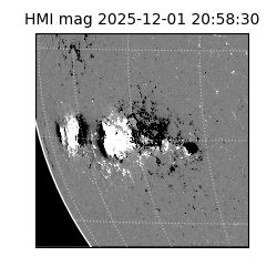 shmi - 2025-12-01T20:58:30.900000