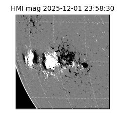 shmi - 2025-12-01T23:58:30.900000