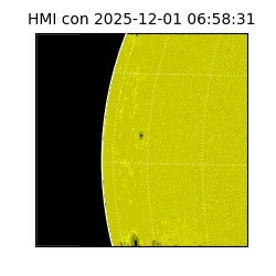 shmi - 2025-12-01T06:58:31.200000