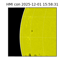 shmi - 2025-12-01T15:58:31