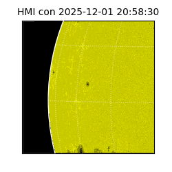 shmi - 2025-12-01T20:58:30.900000