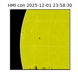 shmi - 2025-12-01T23:58:30.900000