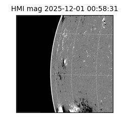 shmi - 2025-12-01T00:58:31.100000