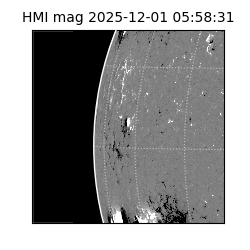 shmi - 2025-12-01T05:58:31.200000