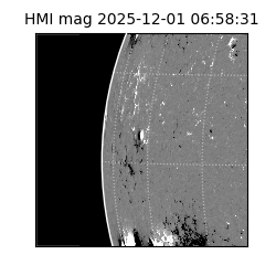 shmi - 2025-12-01T06:58:31.200000