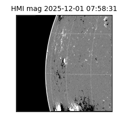 shmi - 2025-12-01T07:58:31.200000