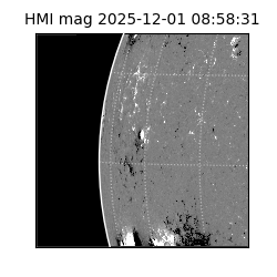 shmi - 2025-12-01T08:58:31.200000